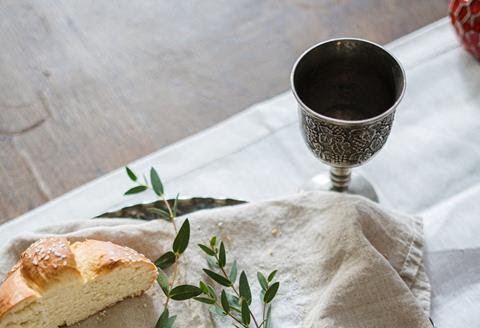 168极速赛车全国开奖官网 结果记录历史查询 一分钟极速赛车开奖官方网站shabbat Service and Torah Study