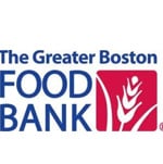 The Greater Boston Food Bank