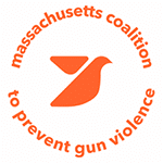 Massachusetts Coalition to prevent gun violence