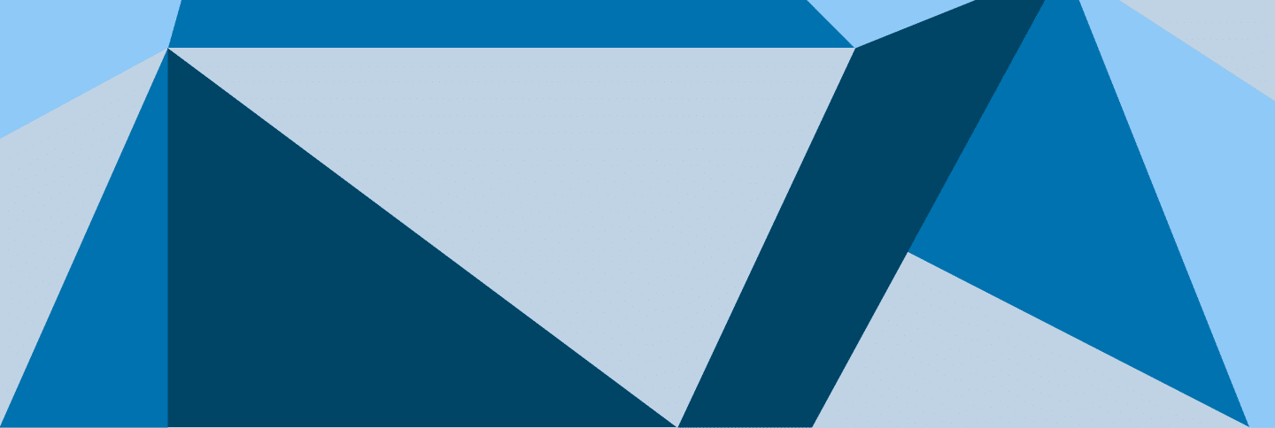 Young Family Kol Nidre Service